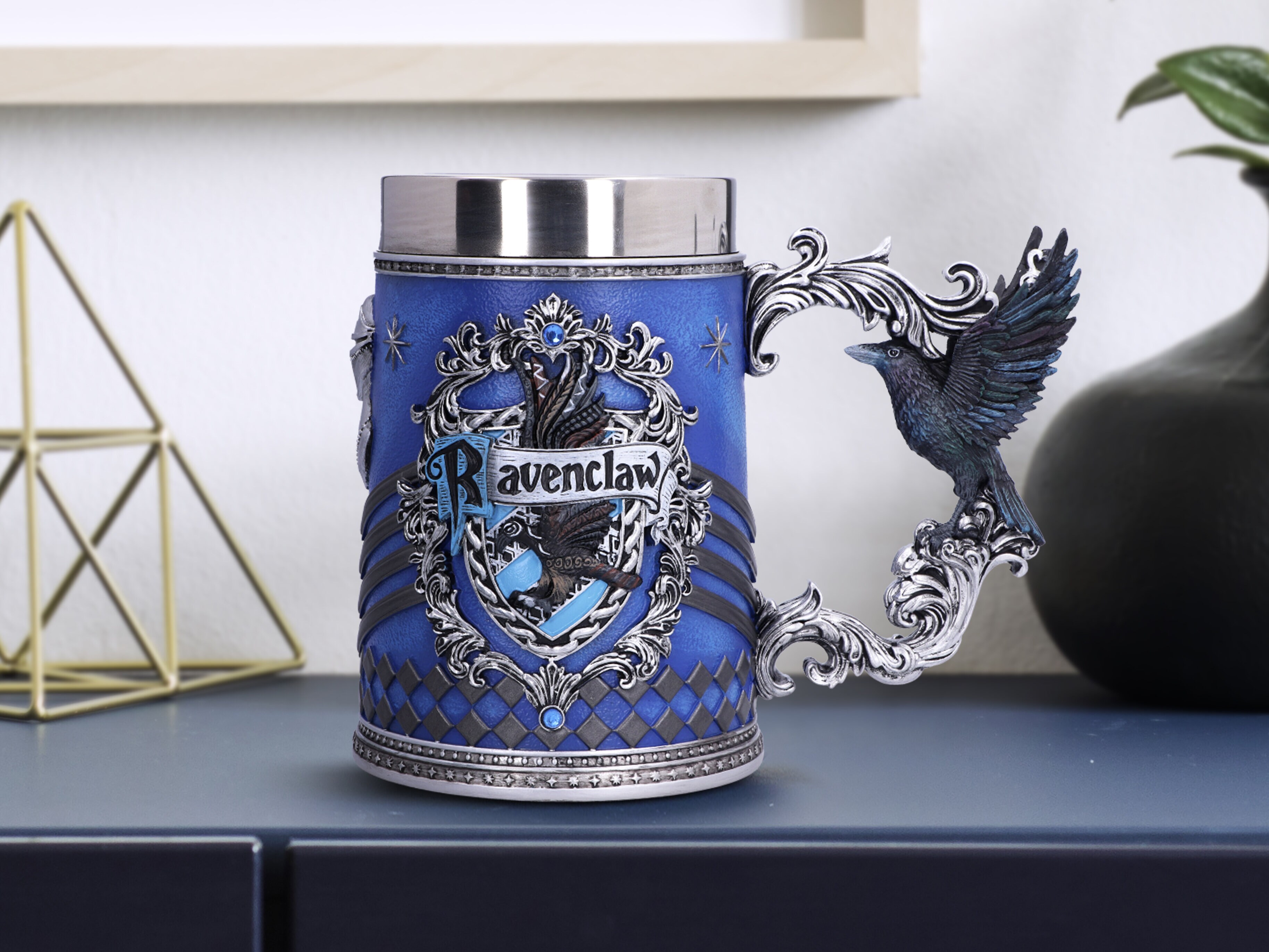 Harry potter kolpakko