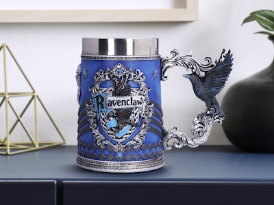 Harry potter ølkrus