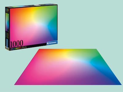 Clementoni Colorboom