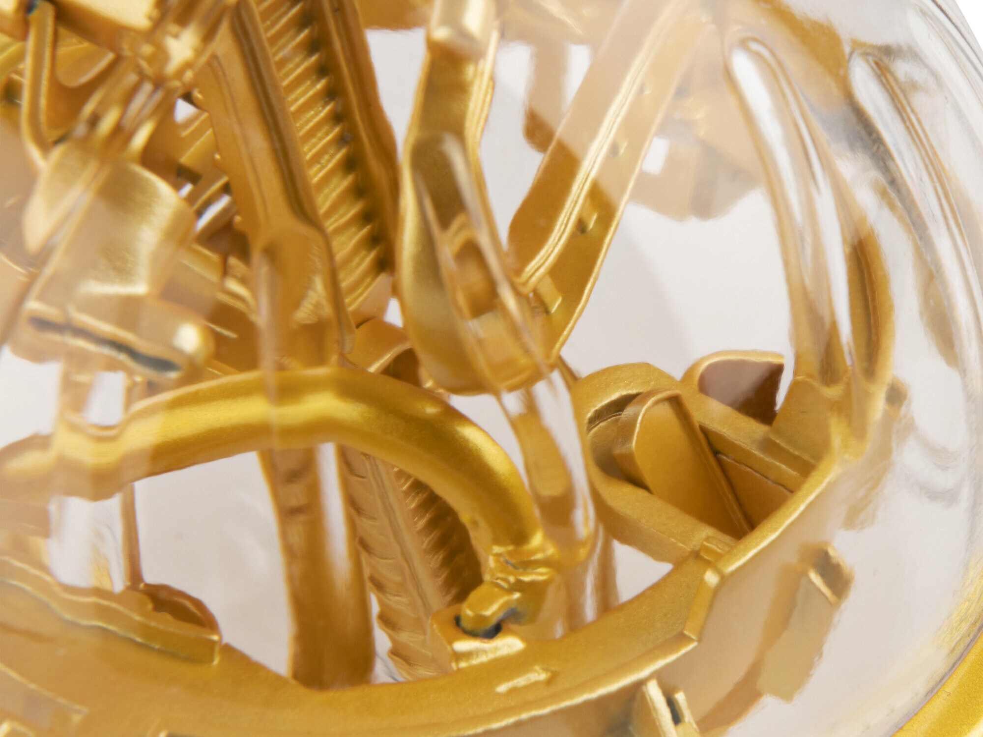 Harry Potter labyrinttipeli