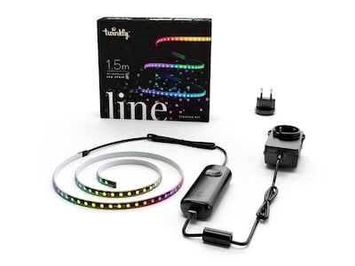 ledliste rgb