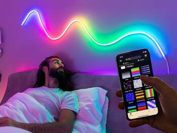 Die Top Testsieger - Entdecken Sie hier die Wohnzimmer gadget Ihrer Träume