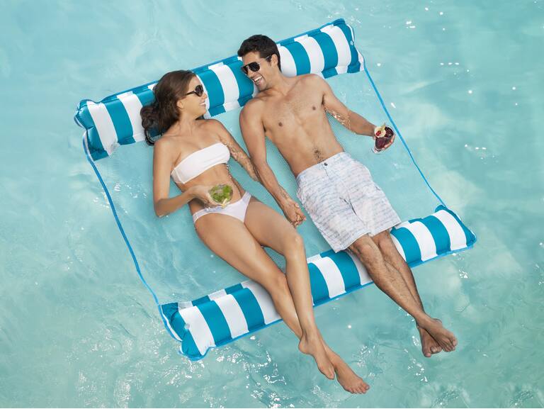 Köp 🎁 Badmadrasser och badringar ️ Online på Coolstuff (2023)🪐