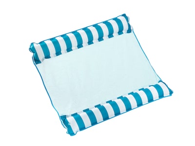 vattenhängmatta för två