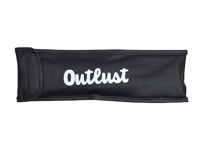 grillgaffel teleskopskaft