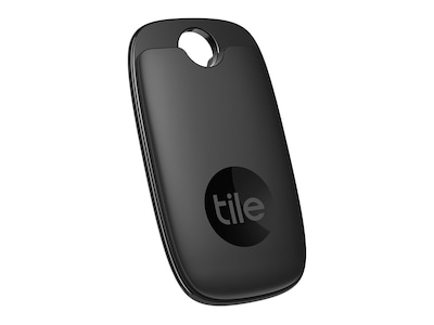 Tile Pro Bluetooth-Tracker 2022