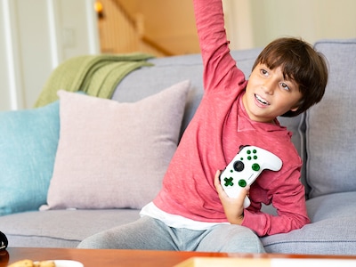 Tile bluetooth tracker