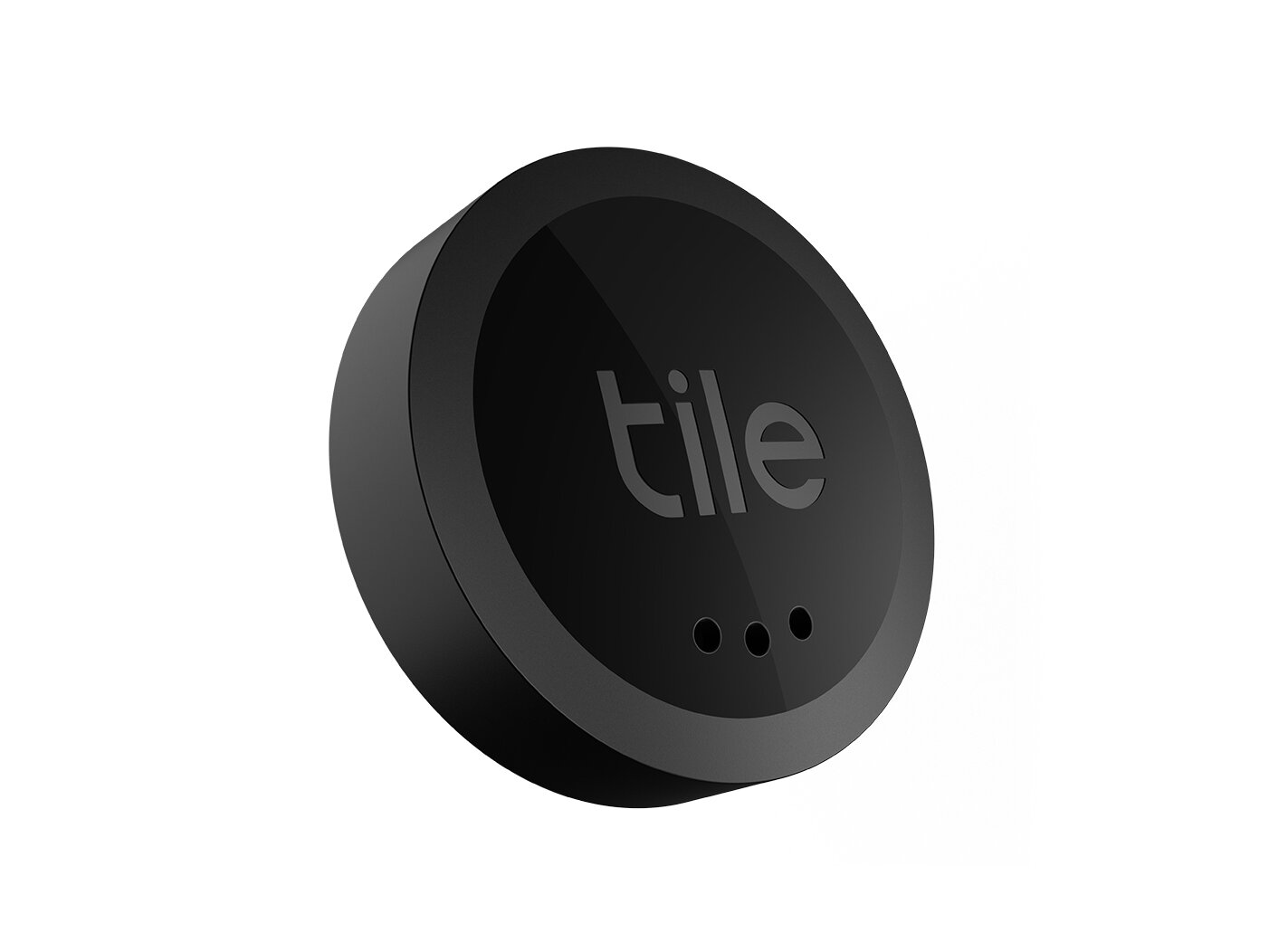 Tile Sticker 2022 Bluetooth-tracker