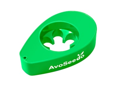 plant avokadosten