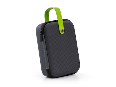 zenkuru compact massage gun