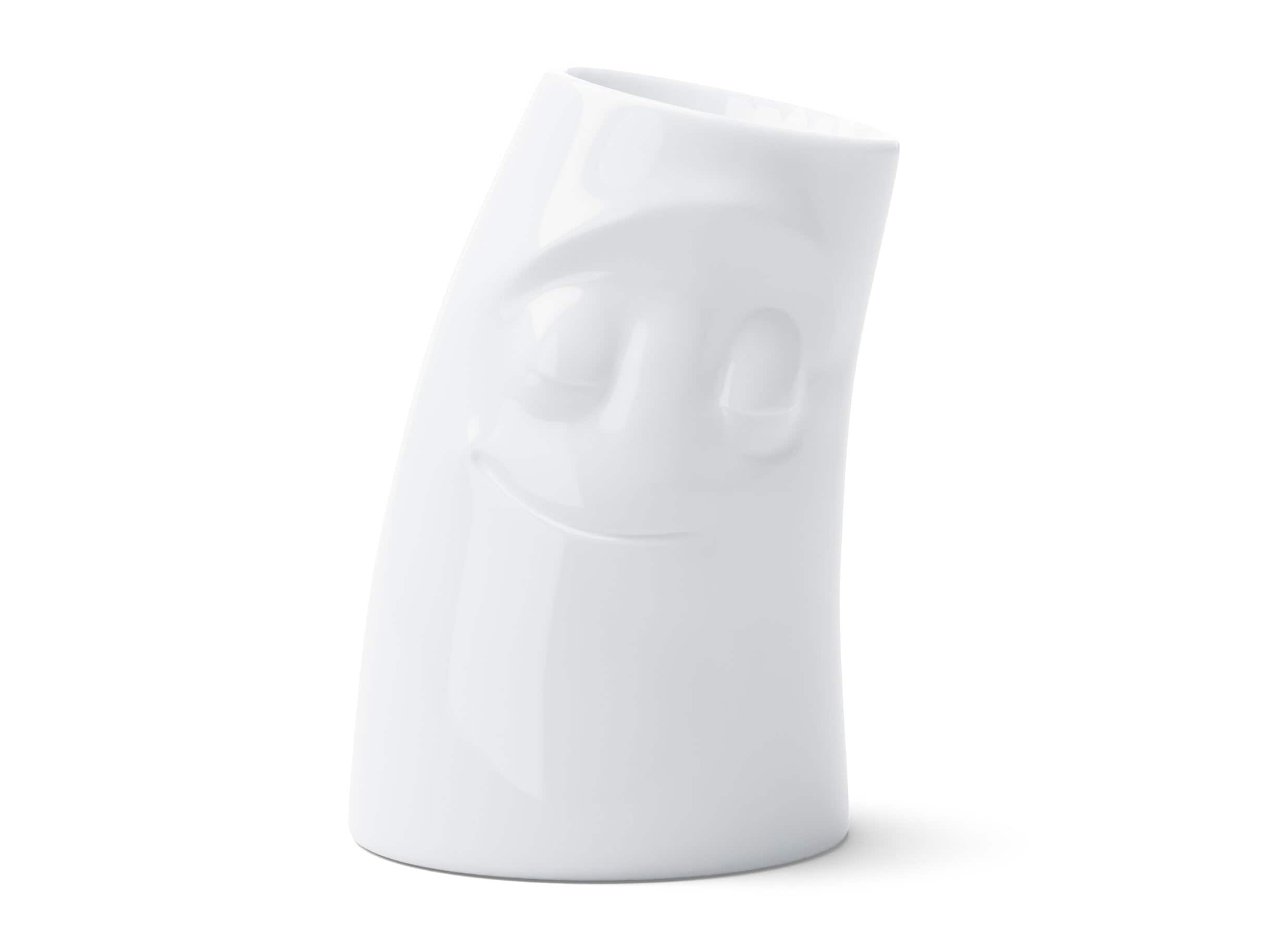 Tunteiden Kynttiläjalka - Tassen