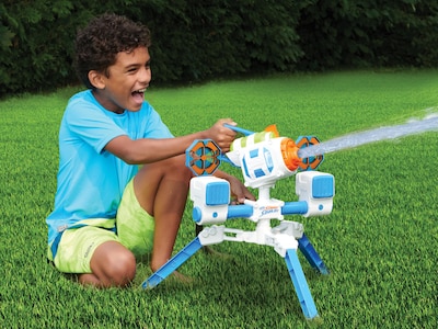 nerf super soaker