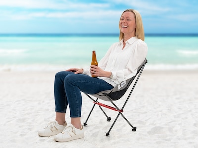 campingstolar