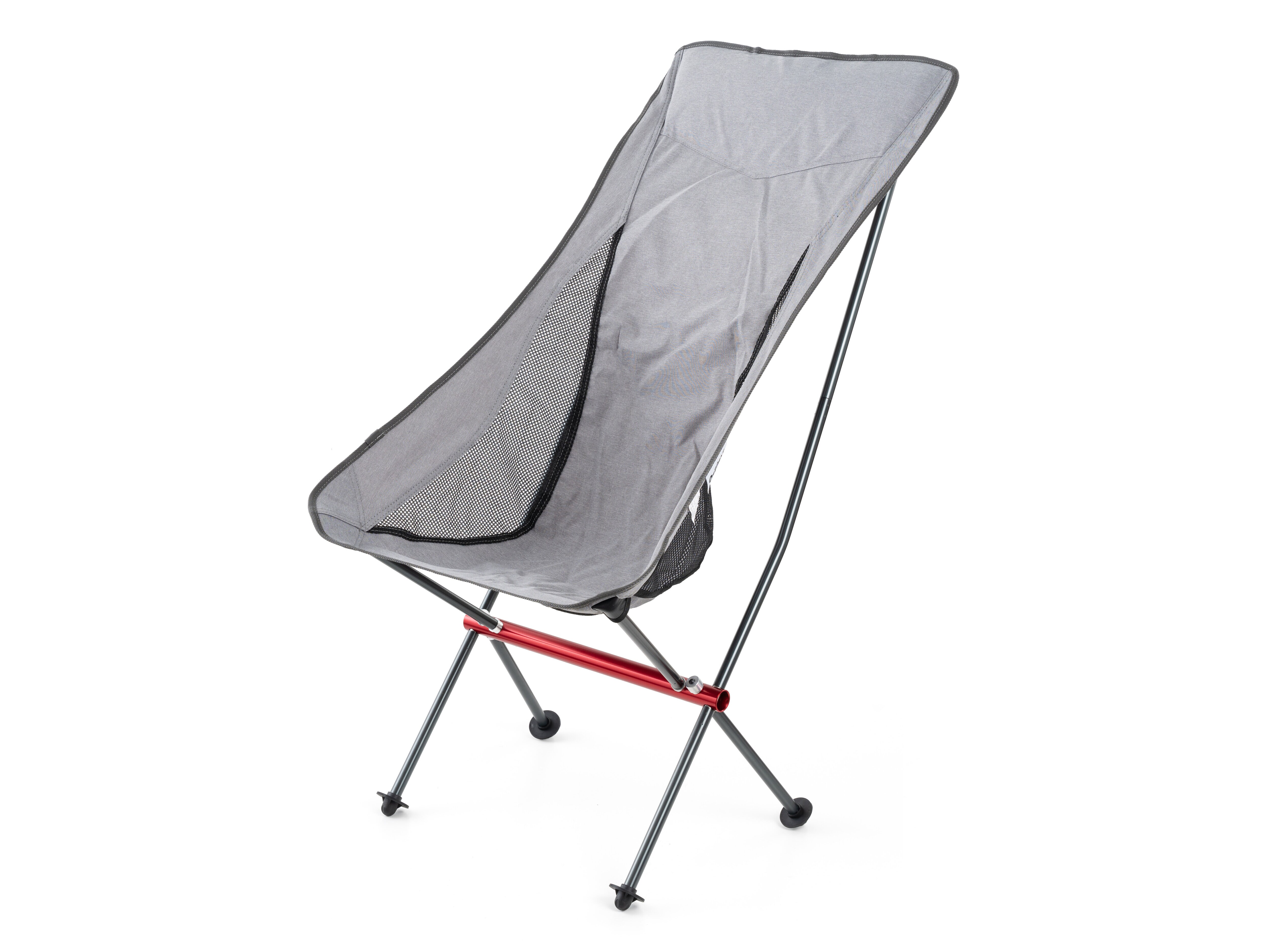 sammenleggbare stoler