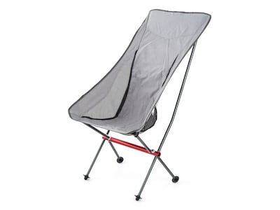 campingstolar hopfällbara