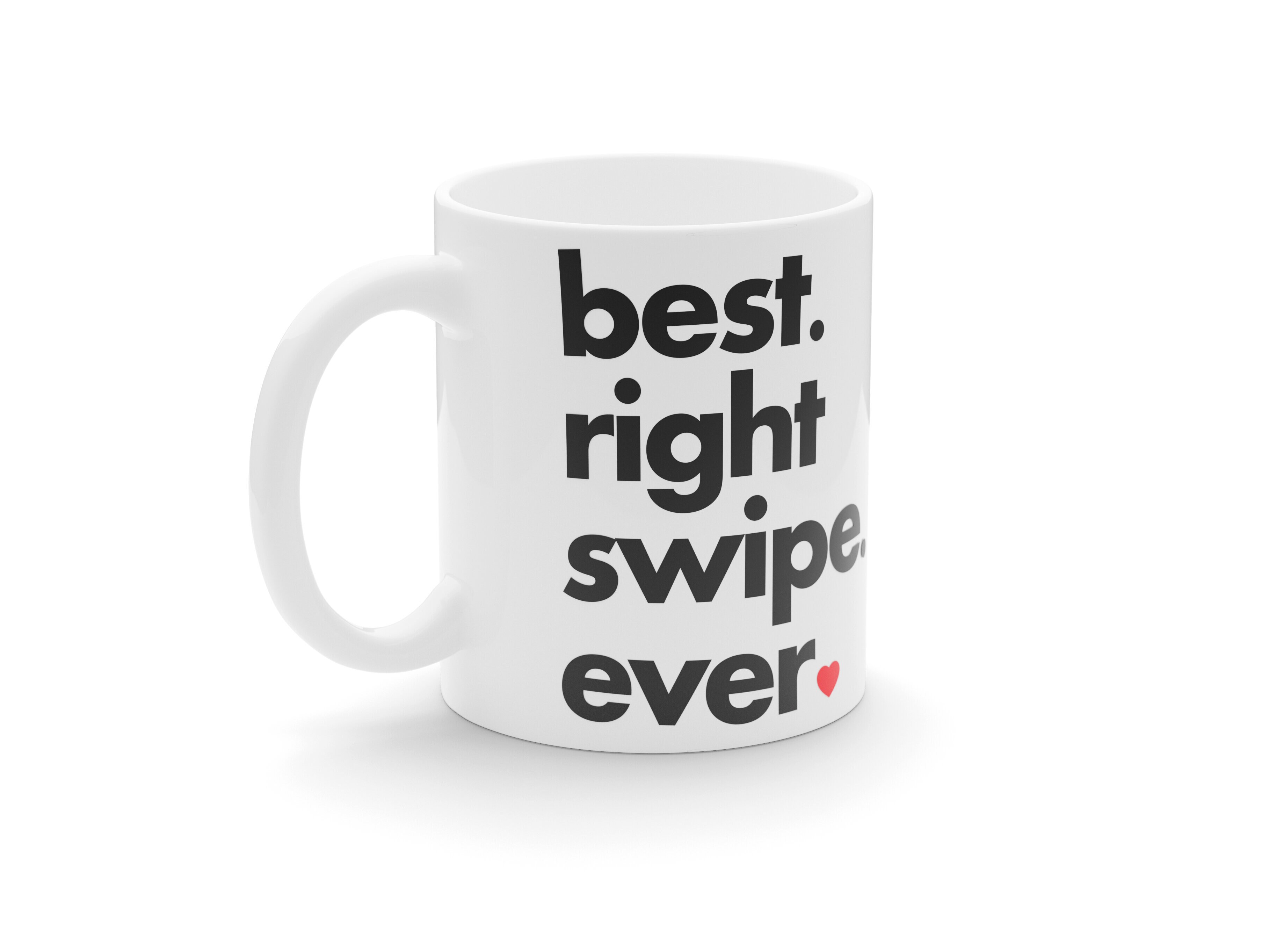 tinder kopp valentinsgave