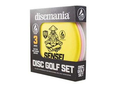 frisbee discgolf