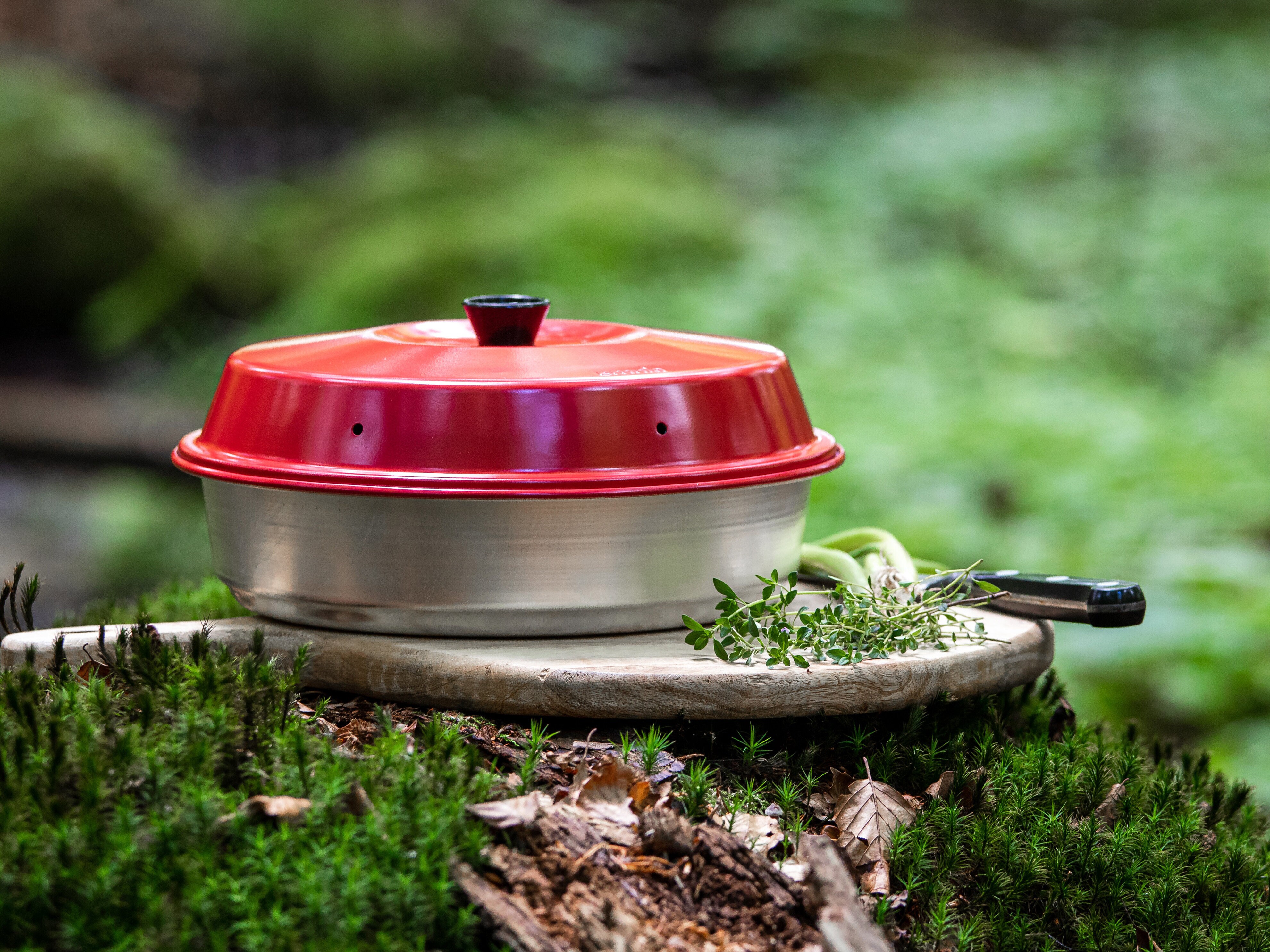 omnia uuni lisäosat