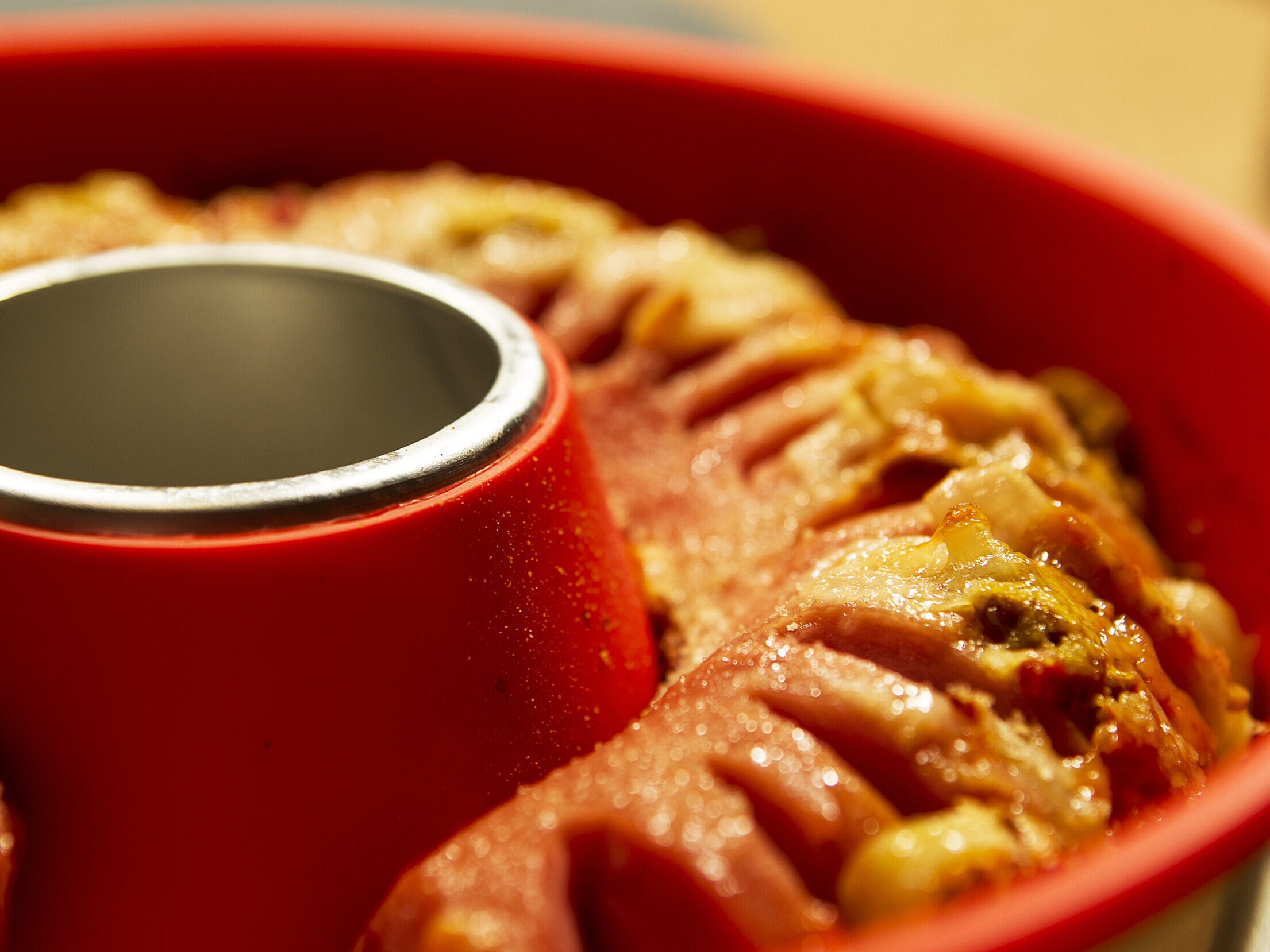 uuni ulkokäyttöön