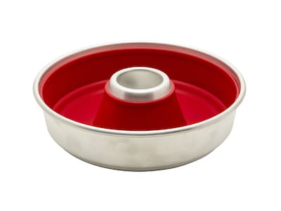 omnia stovetop oven