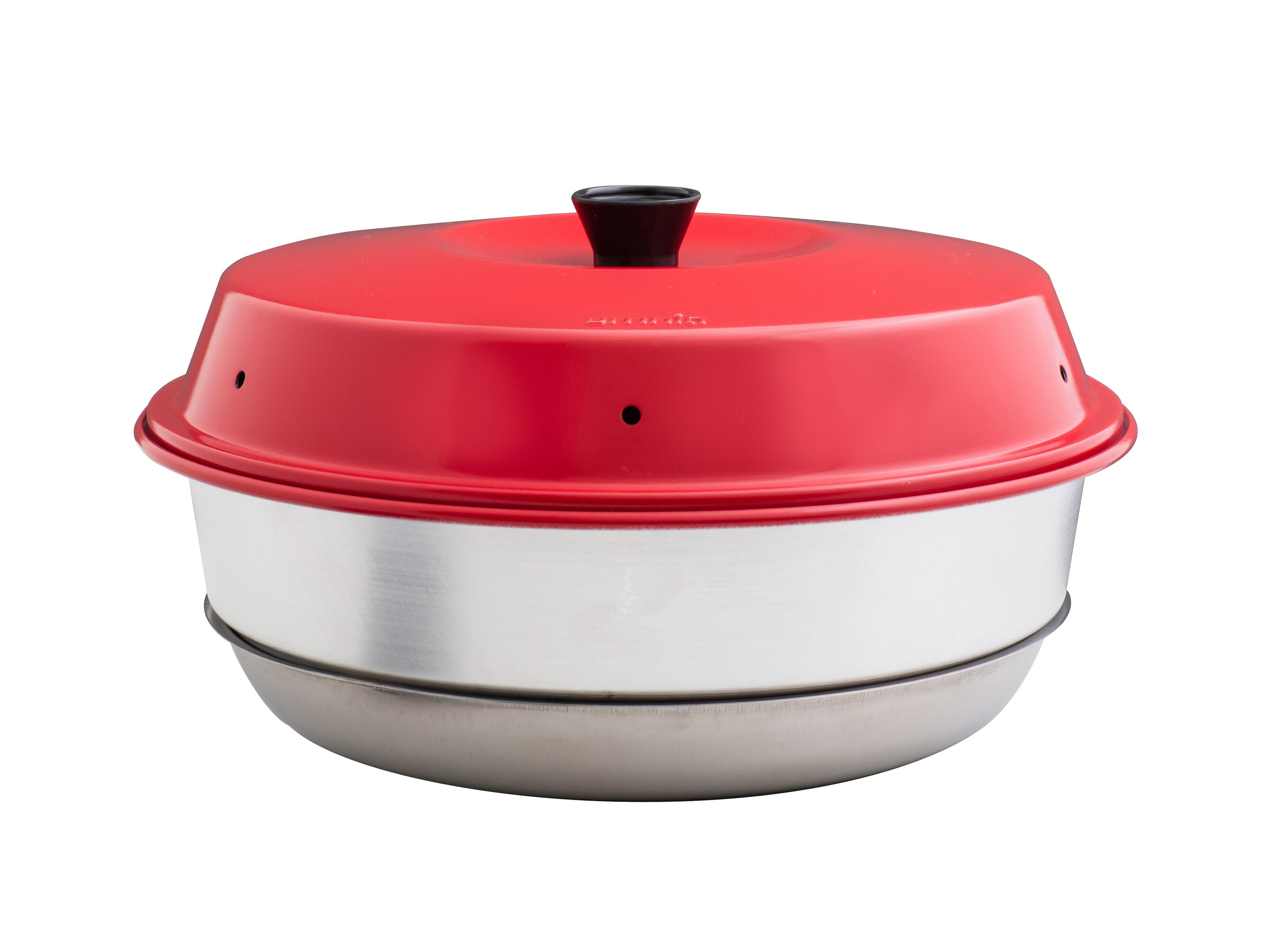 uuni retkikeittiölle