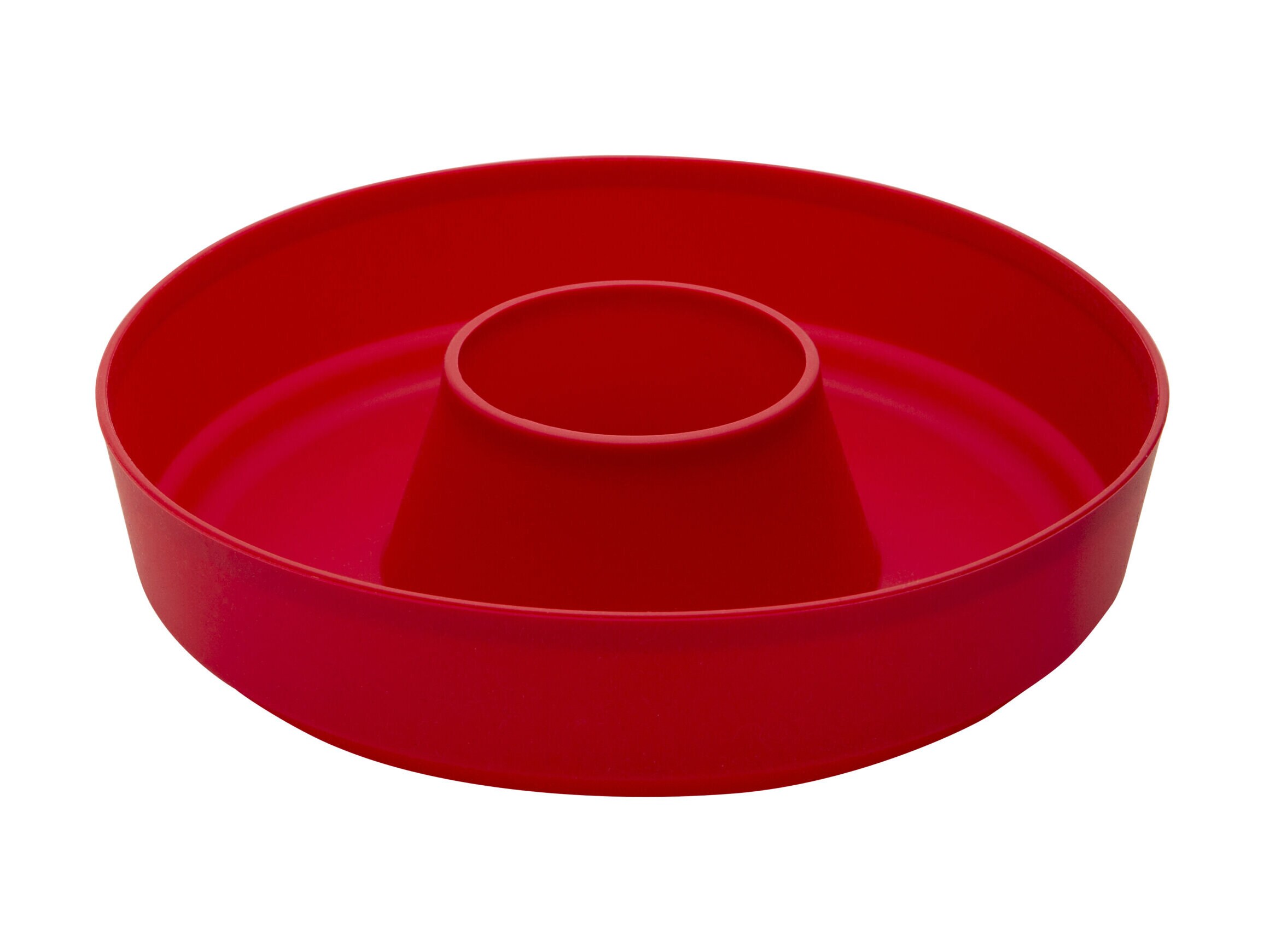 tillbehör till omnia ugn