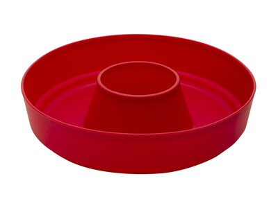 tilbehør til omnia ovn