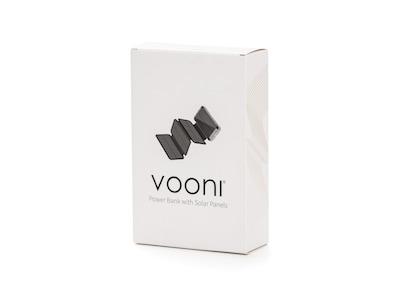 vooni powerbank