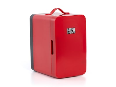 Minikøleskab 6 L