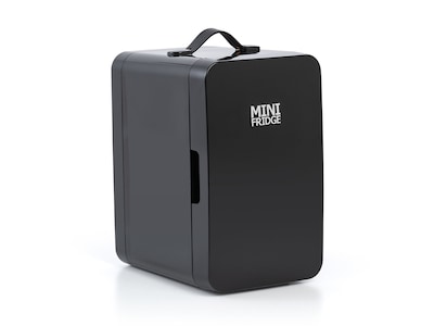 Minikøleskab 6 L