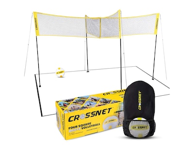 roliga utomhusspel vuxna