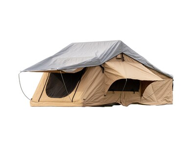 Autozelt: Die besten Zelte für Camping und Reisen