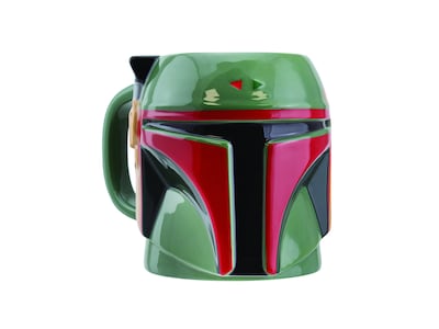 tasse star wars