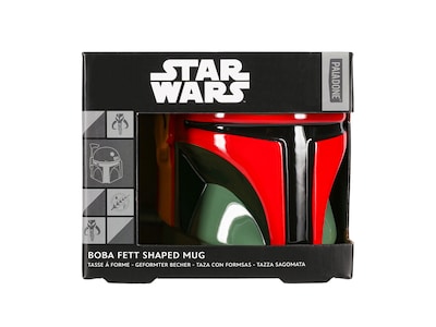 tekopp boba fett