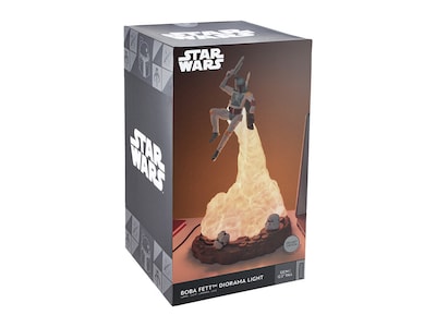 boba fett lampe
