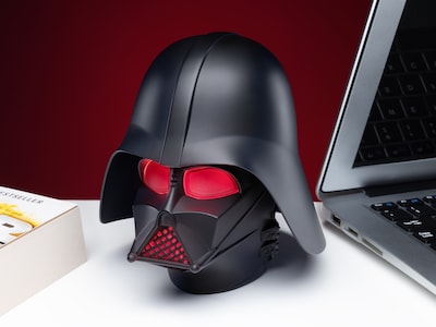 star wars lampe