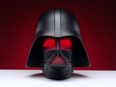 lampe star wars