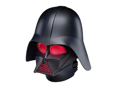 star wars merch
