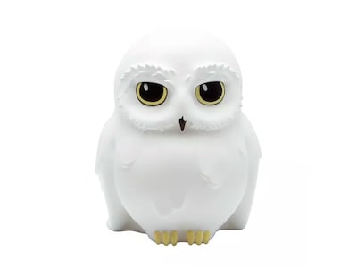 hedwig lampe