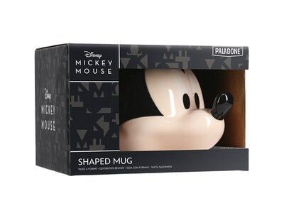 Kaufe 🎁 Micky-Maus-Tasse ➡️ Online auf Coolstuff🪐
