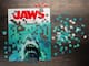 jaws puzzle