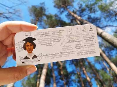 Vem där
