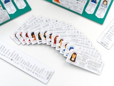 brädspel