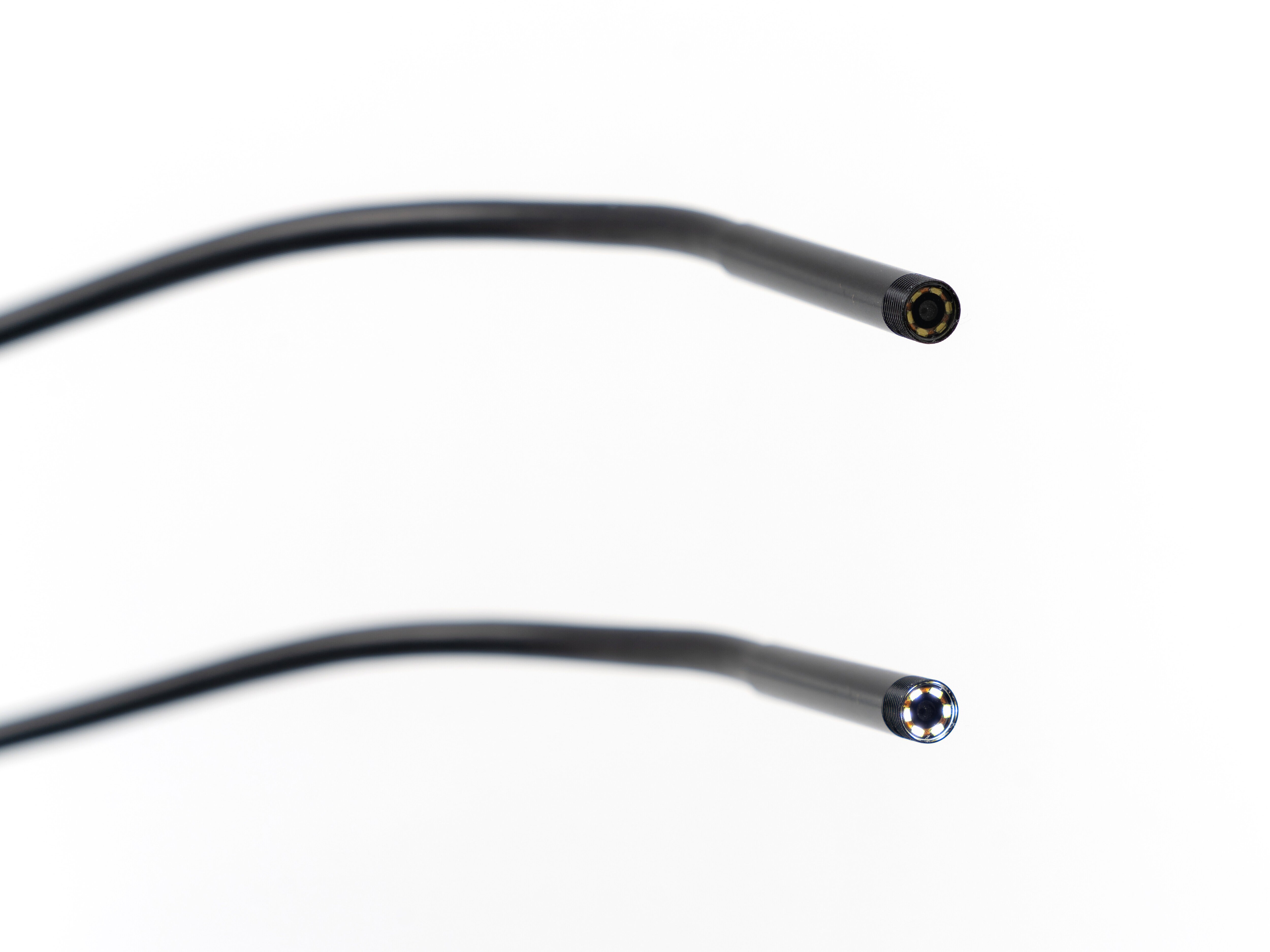 tarkastuskamera smartphone