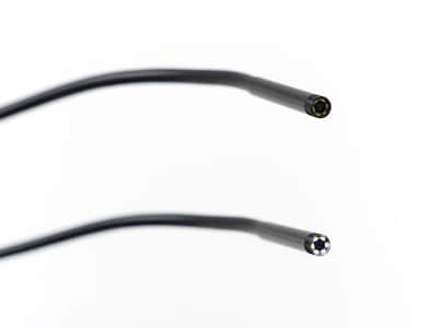 inspektionskamera smartphone