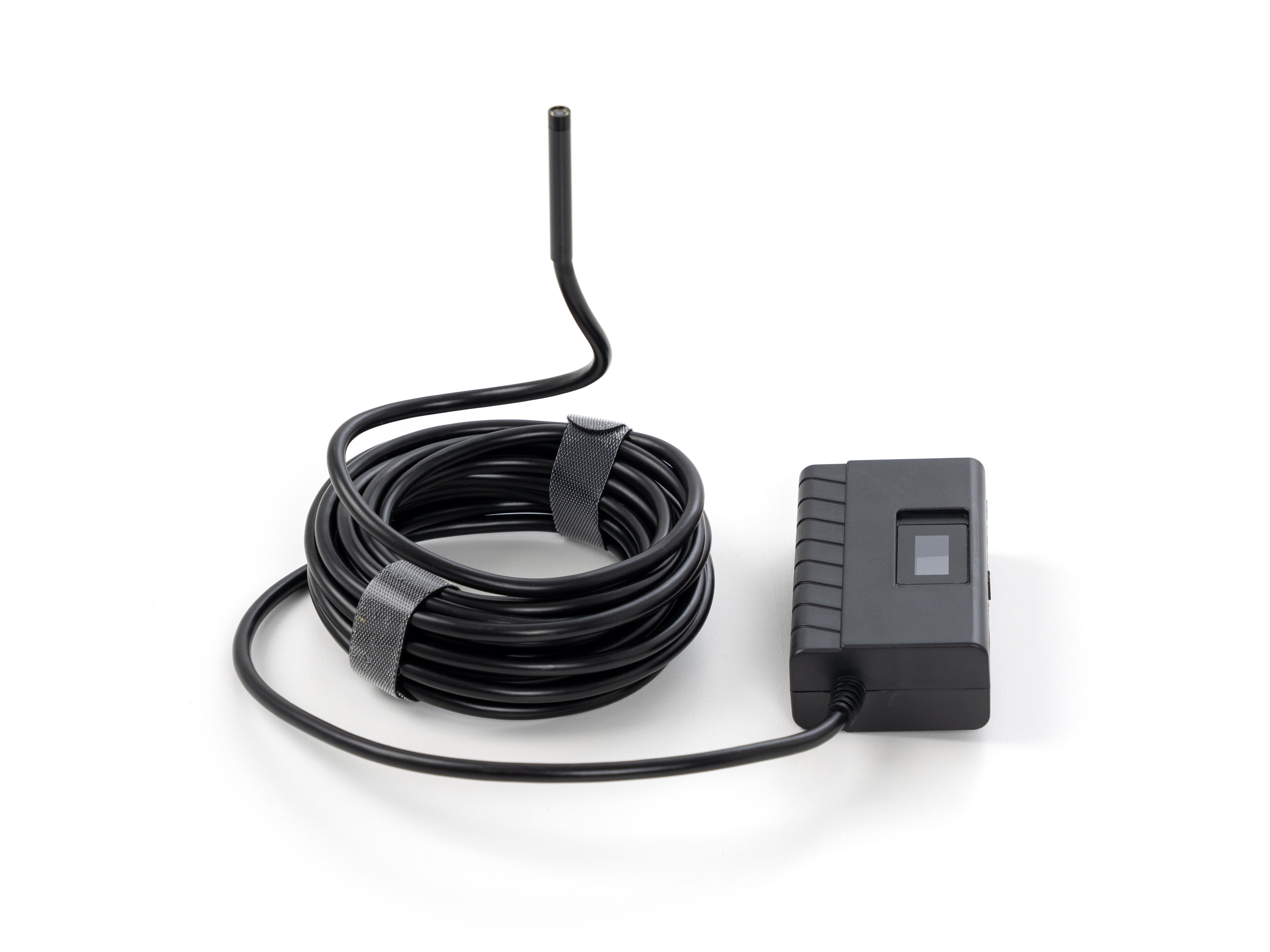 tarkastuskamera kännykkälle