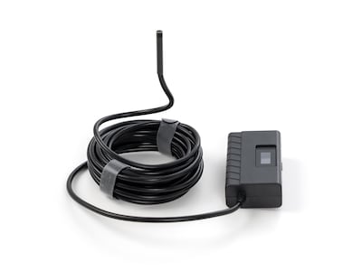 inspektionskamera handy