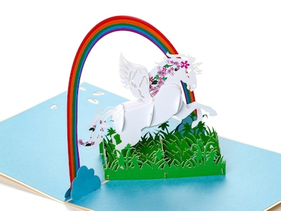 3D-kort