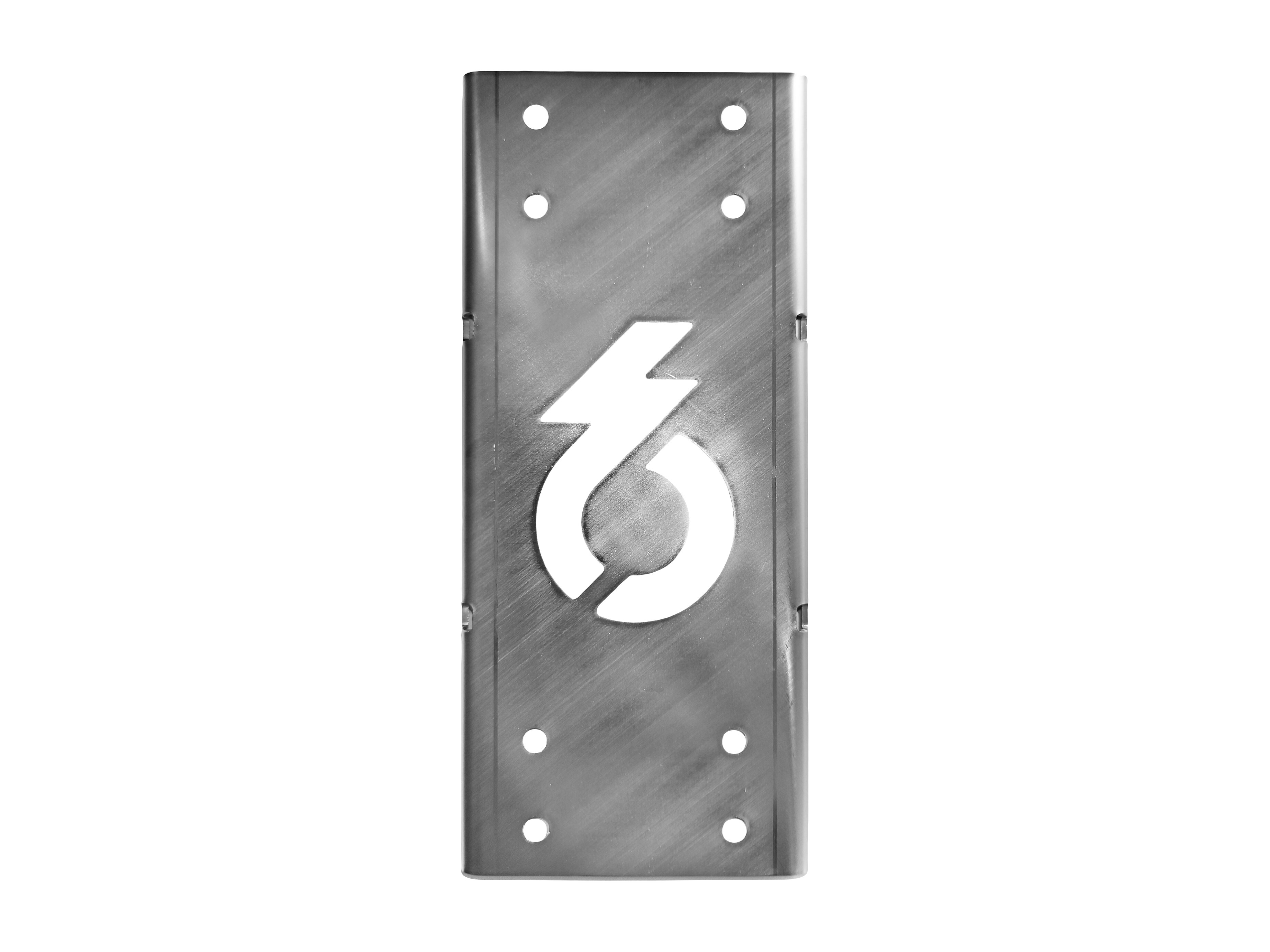 cykelkorgsfäste zipforce