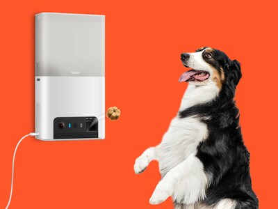 petcube